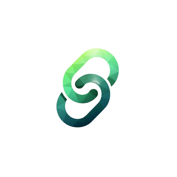 chain-central.com image